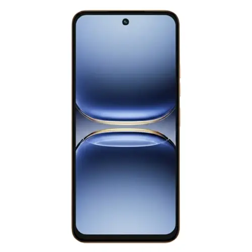 Tecno spark 40 - Image 6
