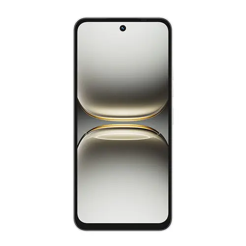 Tecno spark 40 - Image 5