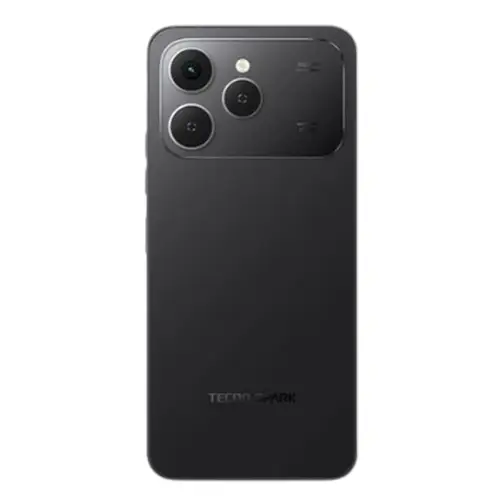 Tecno Spark 50 - Image 4