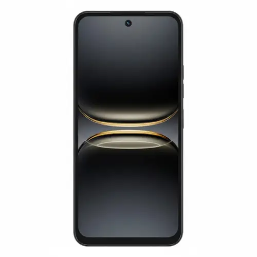 Tecno spark 40 - Image 8