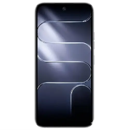 Tecno Spark 50 - Image 7