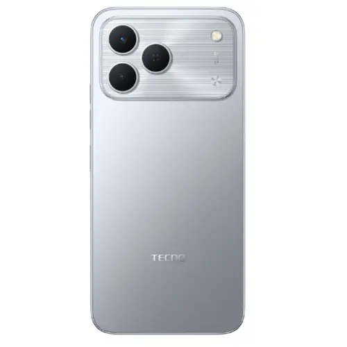 Tecno Spark 50 - Image 3