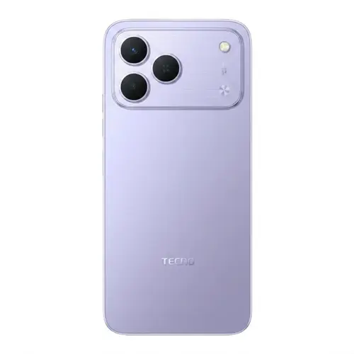 Tecno Spark 50 - Image 2