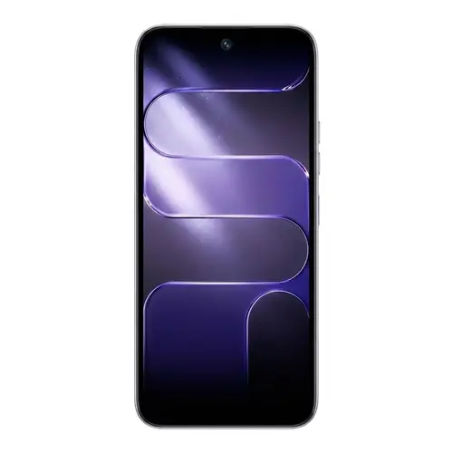Tecno Spark 50 - Image 6