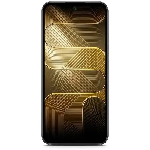 Tecno Spark 50 - Image 5