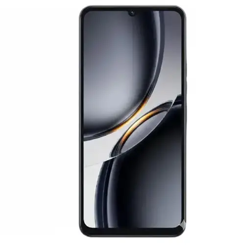Tecno Spark Go 3 - Image 3