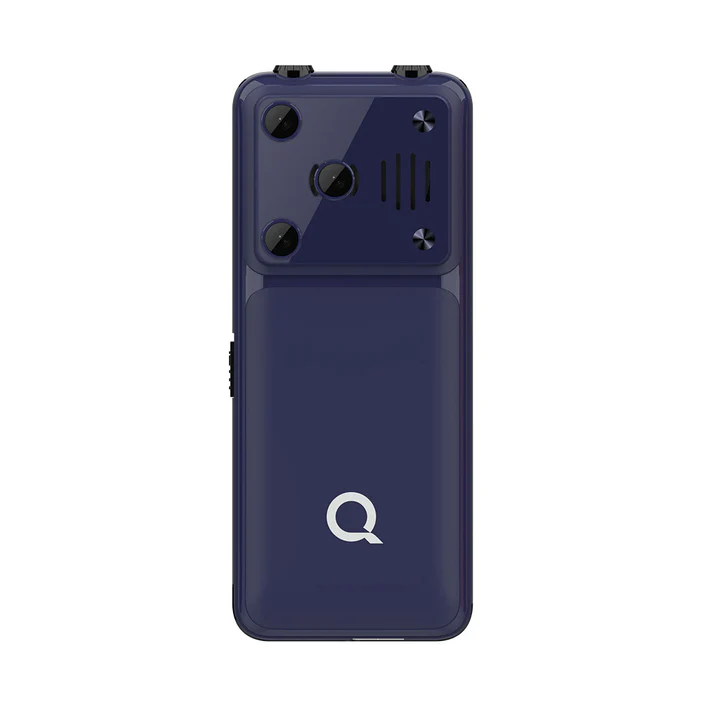 Qmobile I70 - Image 2