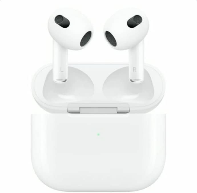 A4+APro 2 TWS Wireless Earbuds - Image 3