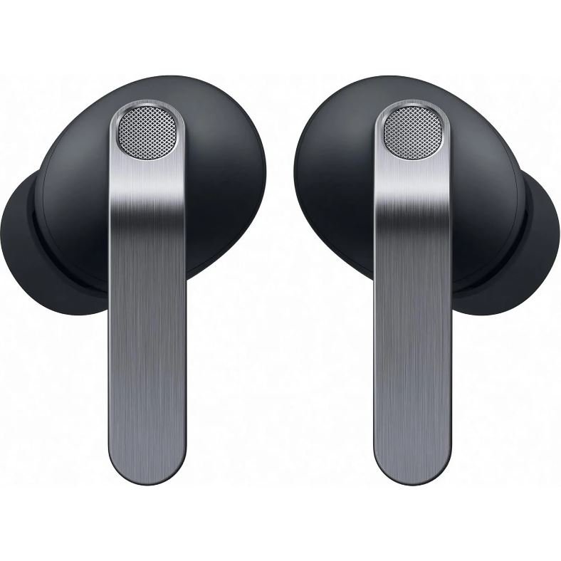 BUDS 04 PRO TWS True Wireless Earbuds - Image 6