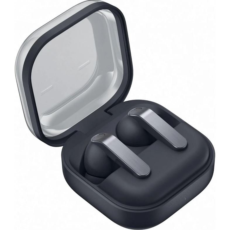BUDS 04 PRO TWS True Wireless Earbuds - Image 7