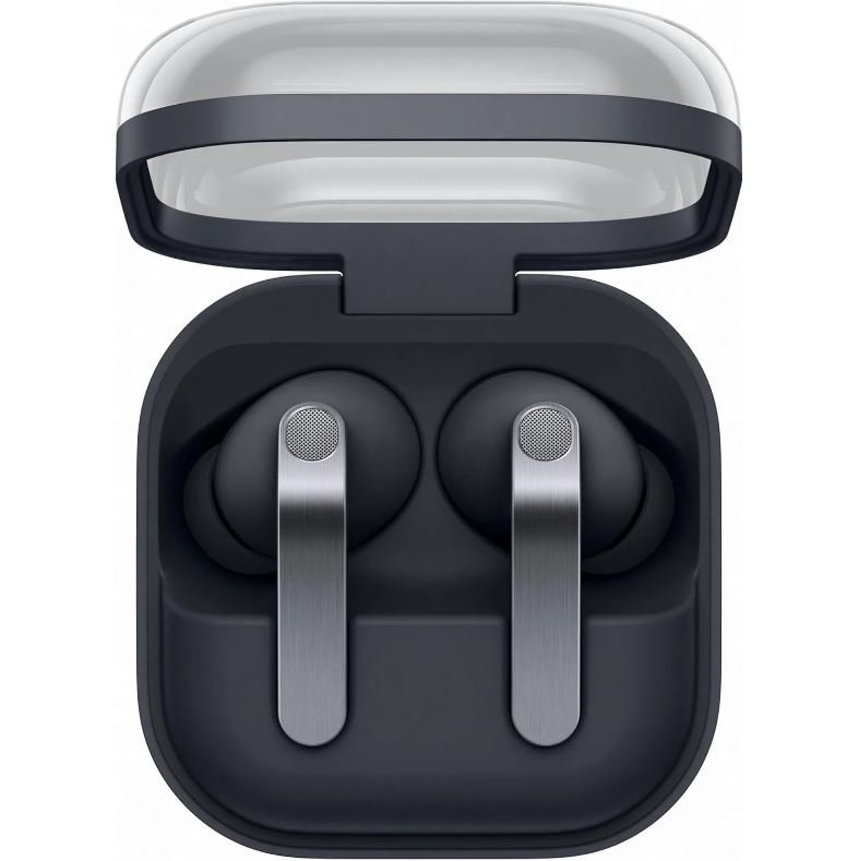 BUDS 04 PRO TWS True Wireless Earbuds - Image 8