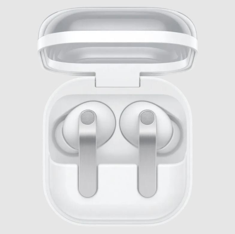 BUDS 04 PRO TWS True Wireless Earbuds - Image 5