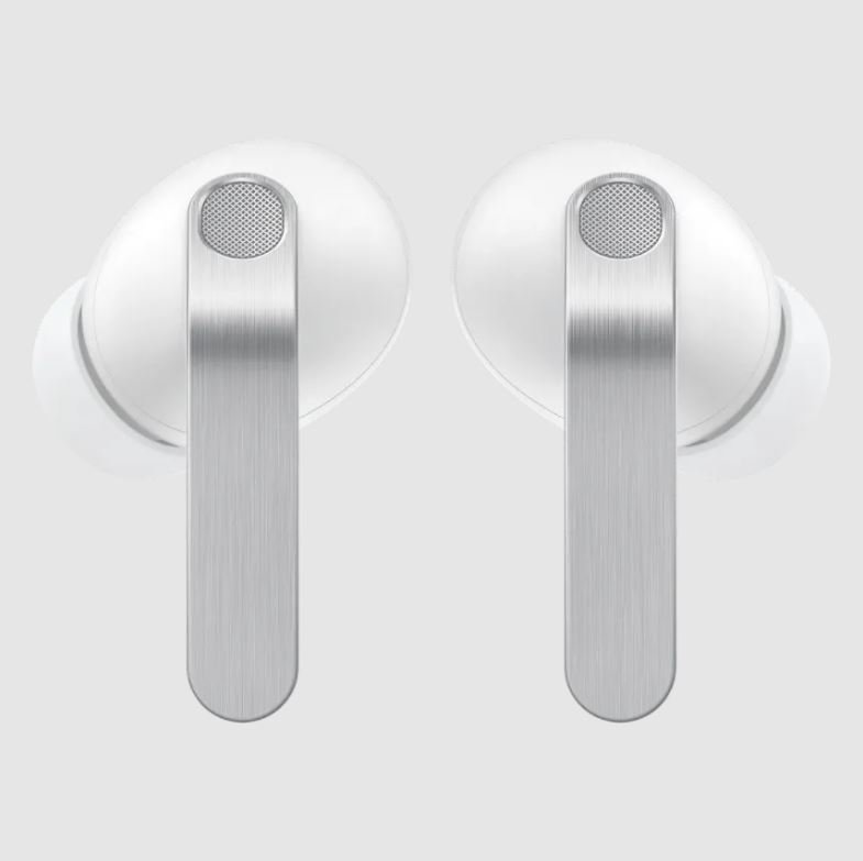 BUDS 04 PRO TWS True Wireless Earbuds - Image 2
