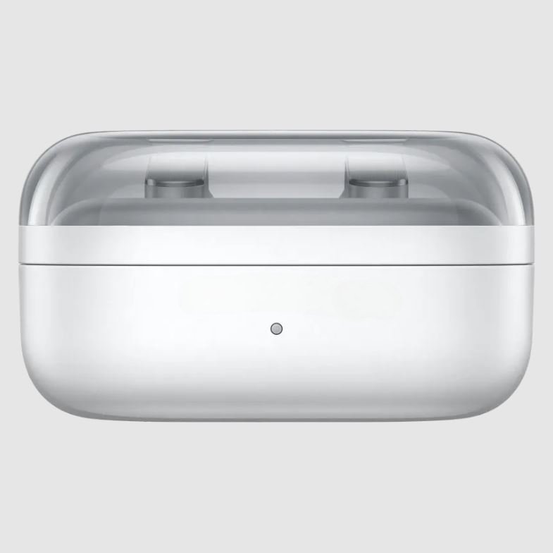 BUDS 04 PRO TWS True Wireless Earbuds - Image 3