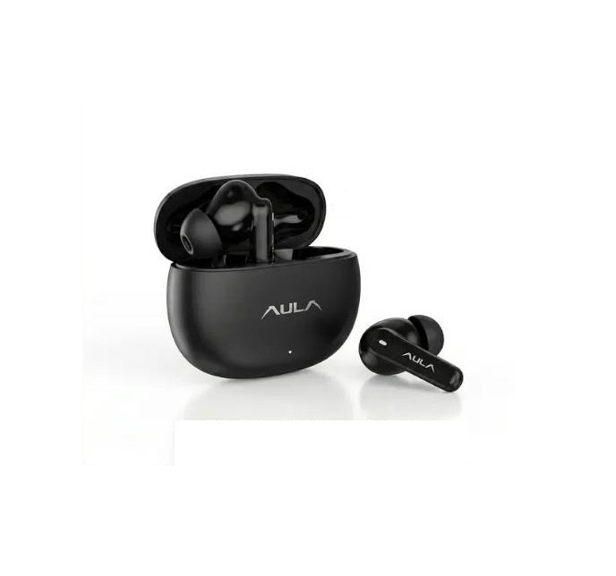 AULA H150 TWS True Wireless Earbuds - Image 3