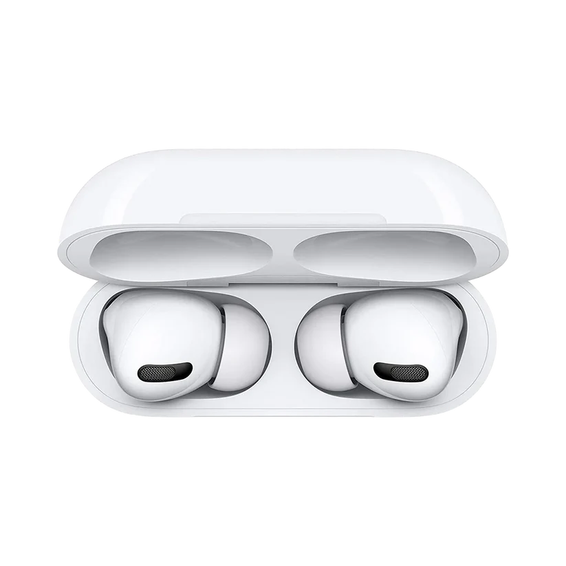 bluks BX-AirPro 3 earbuds - Image 4