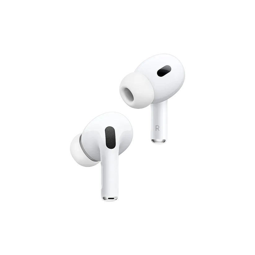 bluks BX-AirPro 3 earbuds - Image 2