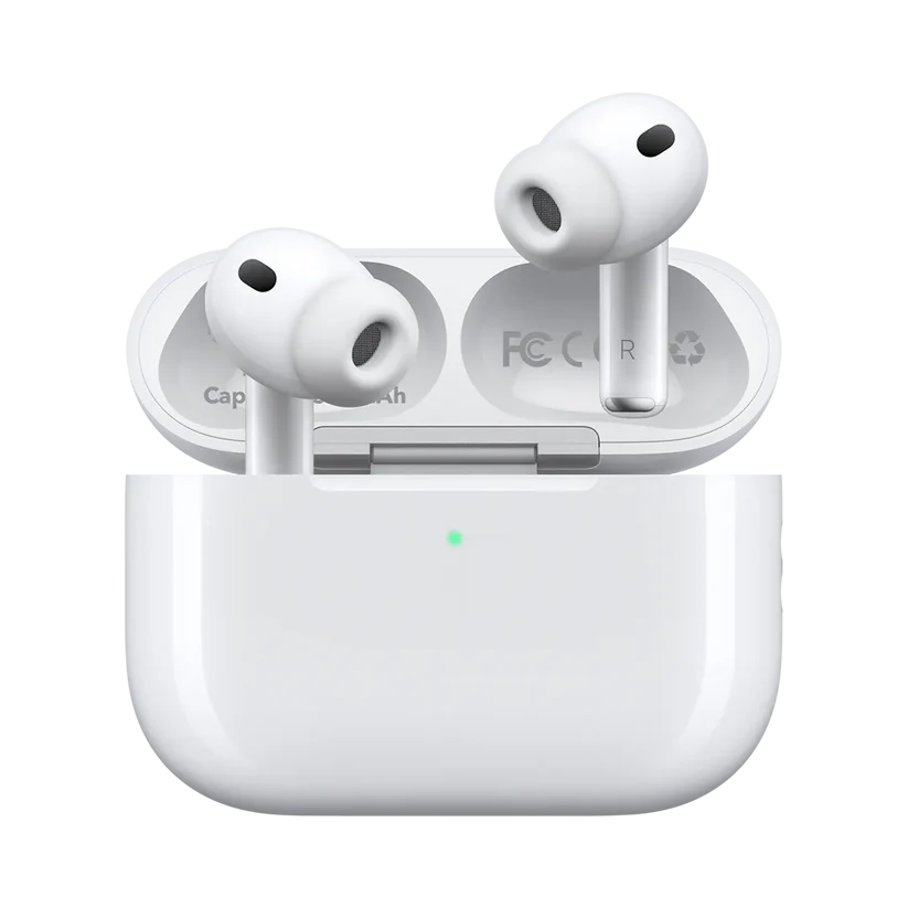 bluks BX-AirPro 3 earbuds - Image 3