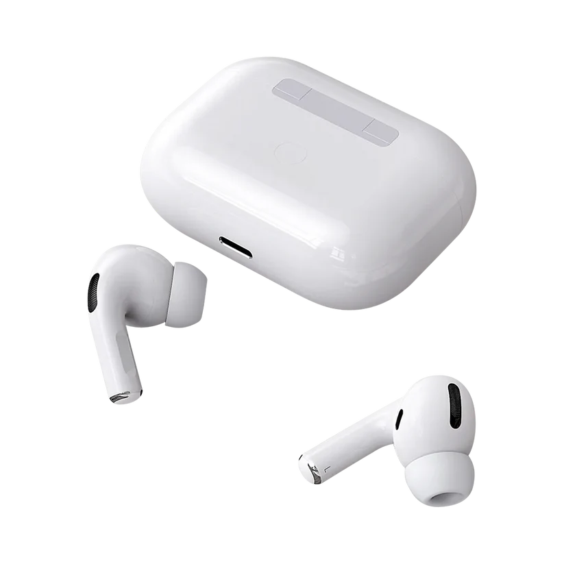 bluks BX-AirPro 8 earbuds - Image 3