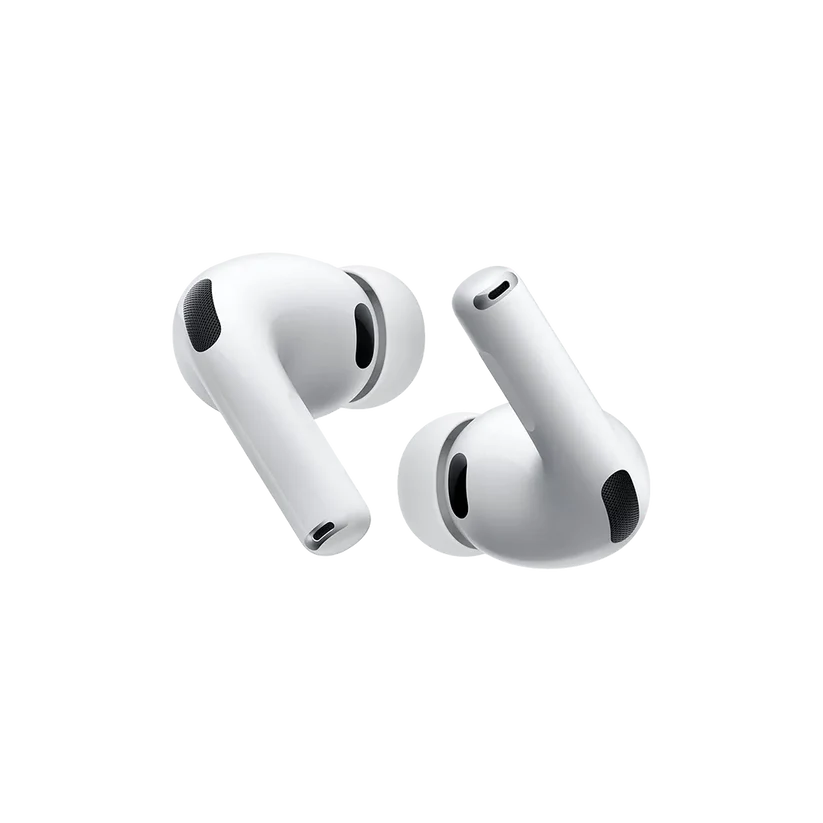 bluks BX-AirPro 8 earbuds - Image 2