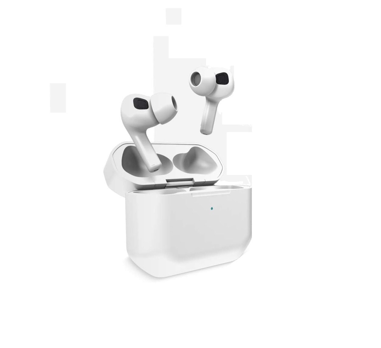 DANGO BUDS Tws Wireless Earbuds - Image 3