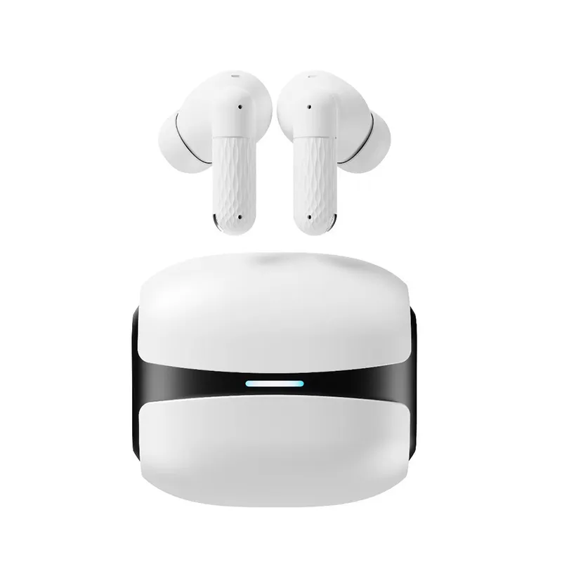 STEREO True Wireless Earbuds - Image 2