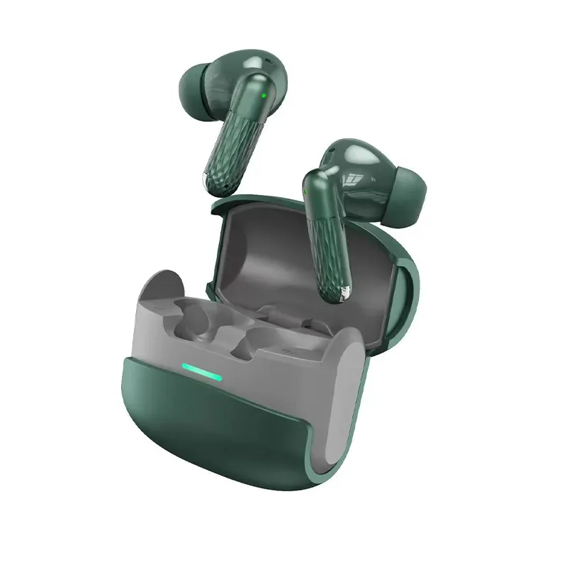 STEREO True Wireless Earbuds - Image 3