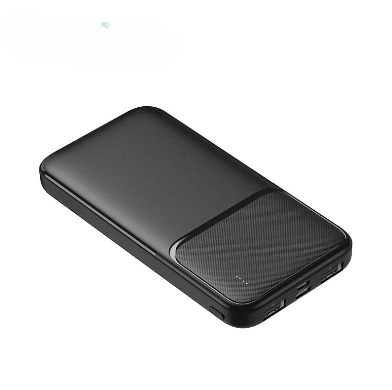 YES I'M HPB-067 10000mAh Power Bank with 3.1A Fast Charging