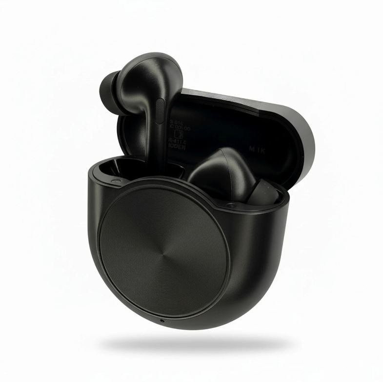 BUDS PRO-10 TWS True Wireless Earbuds - Image 5