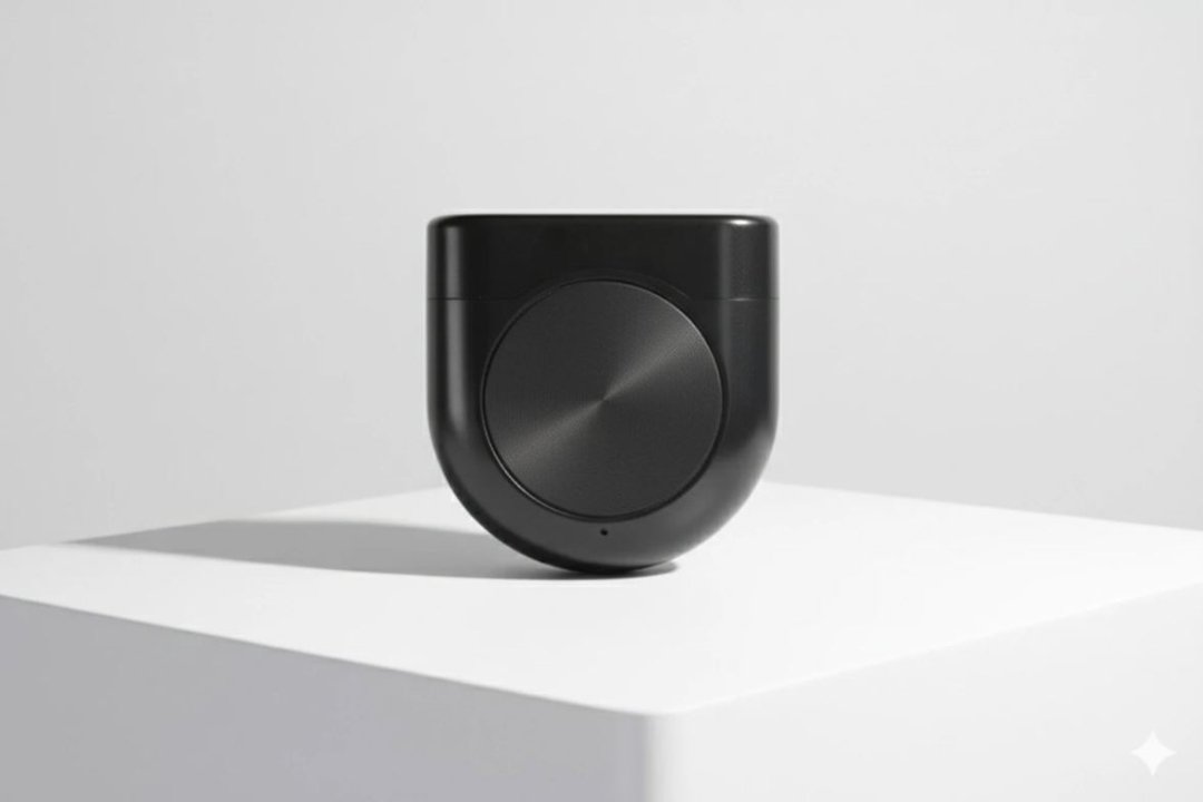 BUDS PRO-10 TWS True Wireless Earbuds - Image 4