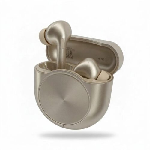 BUDS PRO-10 TWS True Wireless Earbuds