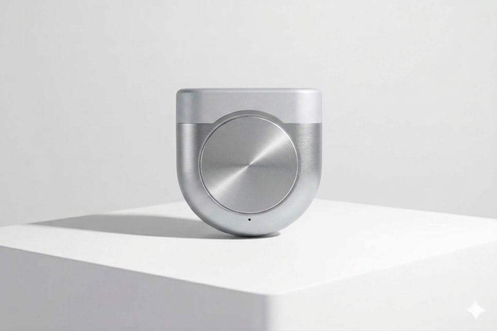 BUDS PRO-10 TWS True Wireless Earbuds - Image 2