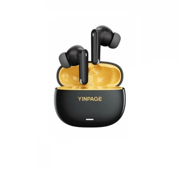 Yinpage Real 1 pro TWS Wireless Earbuds - Image 3