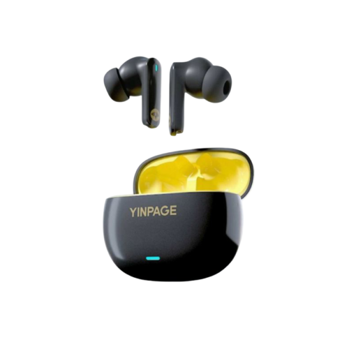 Yinpage Real 1 pro TWS Wireless Earbuds