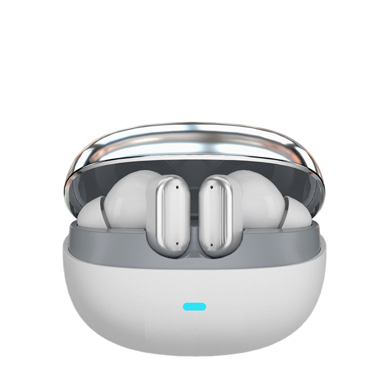 Y60 TWS Wireless Earbuds - Image 4