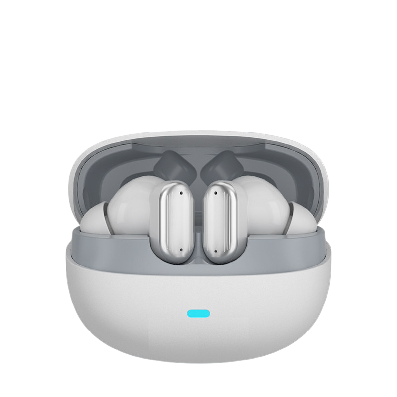 Y60 TWS Wireless Earbuds - Image 5