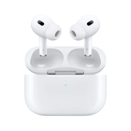 A4+APro 2 TWS Wireless Earbuds