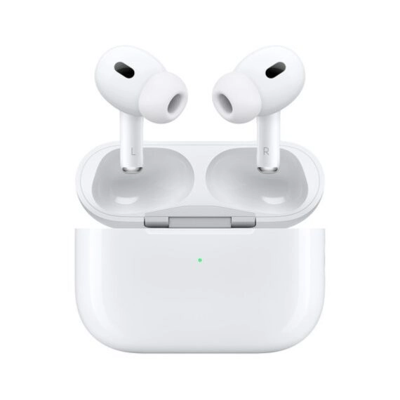 A4+APro 2 TWS Wireless Earbuds - Image 2