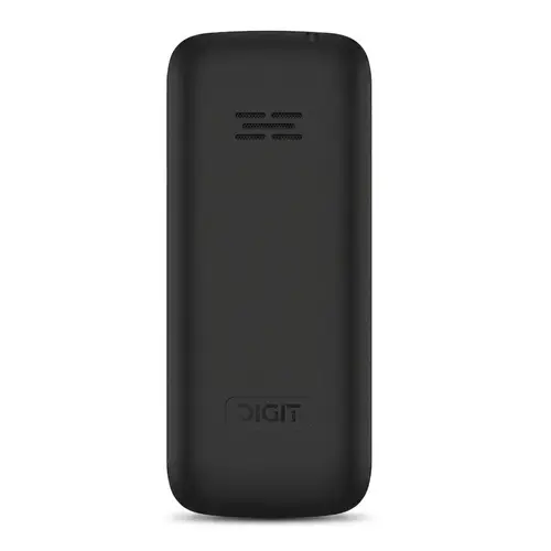 Digit Nova - Image 3