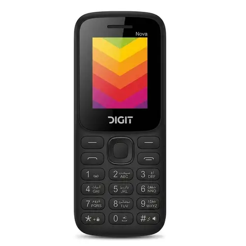 Digit Nova - Image 2