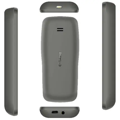 E-Tachi E13 star - Image 2