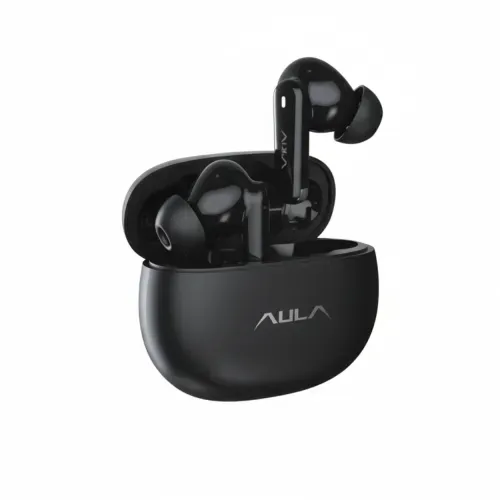 AULA H150 TWS True Wireless Earbuds - Image 2