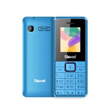 Nexel N105 - Image 3