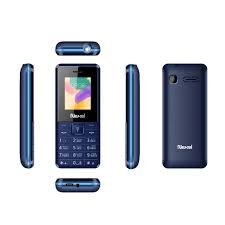 Nexel N105 - Image 2