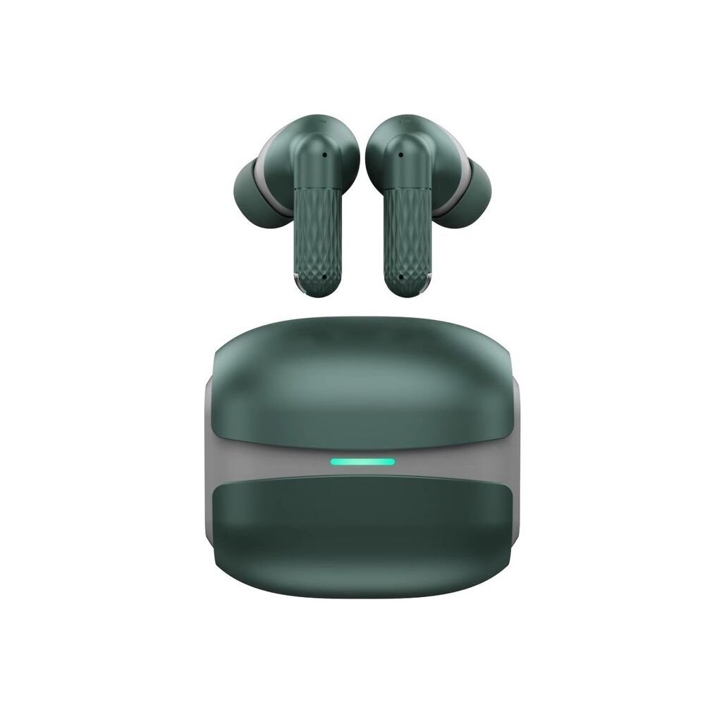 STEREO True Wireless Earbuds - Image 4