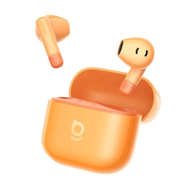 Baseus Bass BS2 Lite True Wireless Earbuds - Image 8