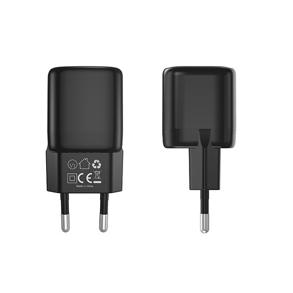 LITO LC11 GAN 30W Portable Phone Charger - Image 6