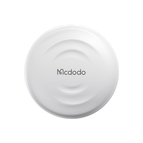 Mcdodo SmartTag Locator MFI Certificated Universal Anti-lost Device Tracker - Image 6