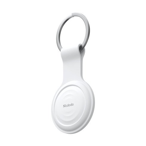 Mcdodo SmartTag Locator MFI Certificated Universal Anti-lost Device Tracker - Image 7