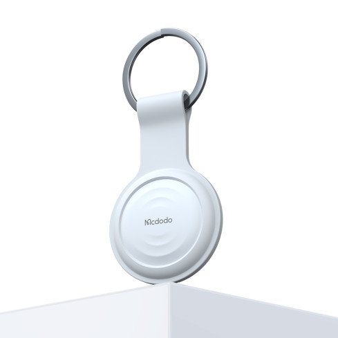 Mcdodo SmartTag Locator MFI Certificated Universal Anti-lost Device Tracker - Image 5